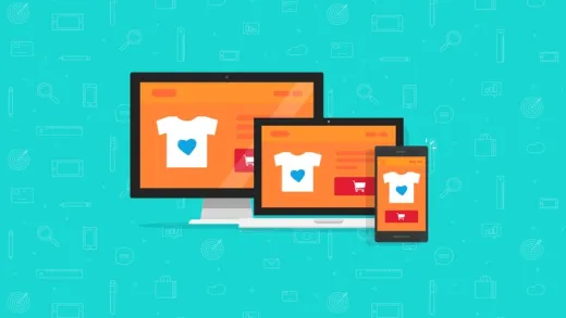 Shopify Course For Beginners: Creating A Store From Scratch