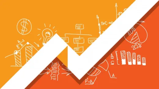 Setting Up Google Analytics the RIGHT Way for Beginners