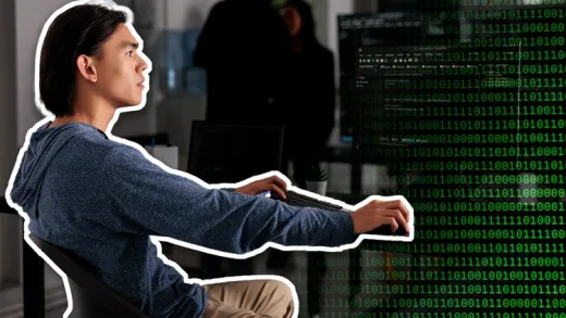 Introduction to Server Administration