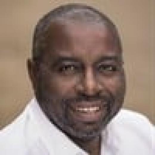 Profile photo of PAUL UGWU