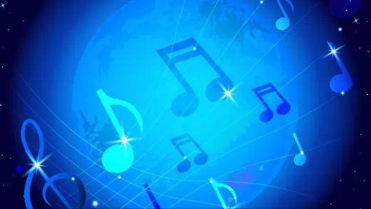 The Music Publicity Insider's Guide