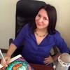 Profile photo of Kristen Palana