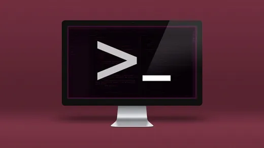 Projects in Linux - Learn Linux Doing Real World Projects