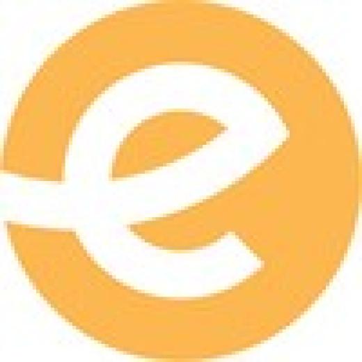 Profile photo of Eduonix Learning Solutions