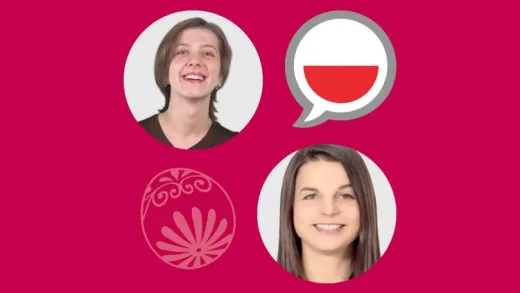 Learn Polish for Beginners: The Ultimate 75-Lesson Course