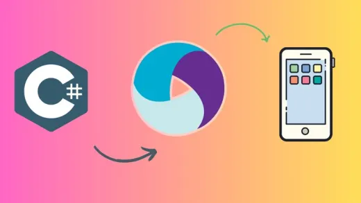 Advanced Automation framework with Appium C# - 2020 Updated