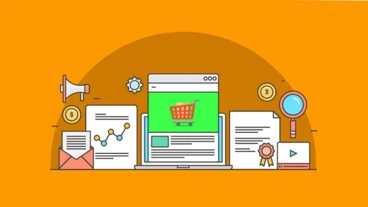 The Complete Affiliate Marketing Course