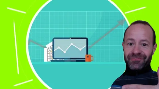 Trading for Profit: 10 Primary Candlestick Reversal Patterns