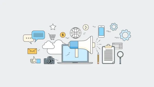 How To Create High Converting Optin Pages With ClickFunnels