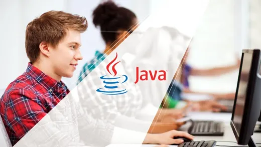Fundamentos de Java