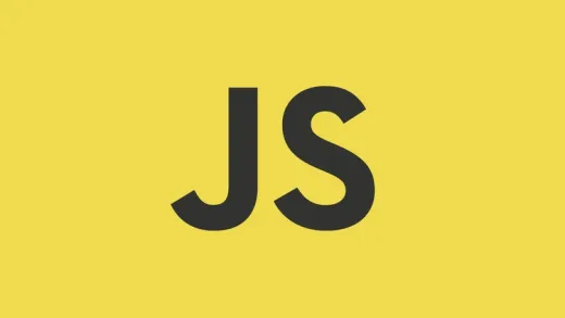 JavaScript: Interaktive Webseiten erstellen