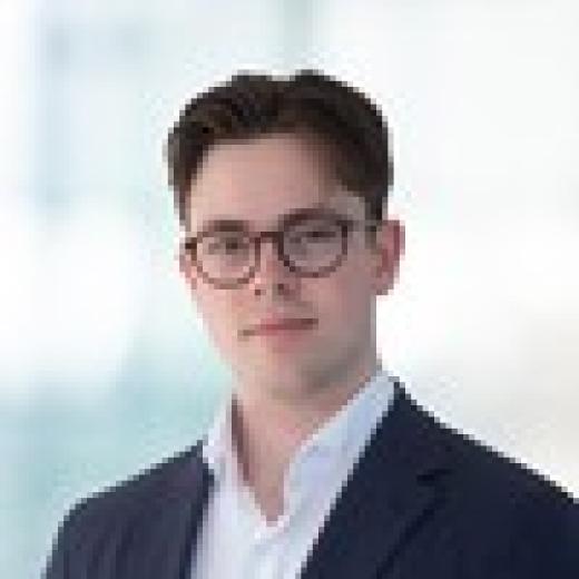Profile photo of Gian Gyger