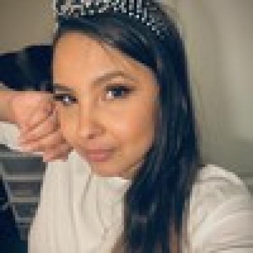 Profile photo of Susy Pereira