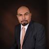 Profile photo of IVAN ELISEO TINAJERO DIAZ