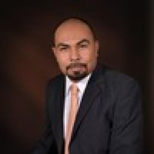 Profile photo of IVAN ELISEO TINAJERO DIAZ