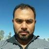 Profile photo of Juan Tinajero Diaz