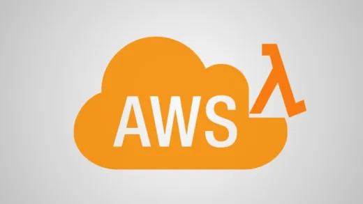 Become an AWS Lambda Serverless Framework Superstar Today!