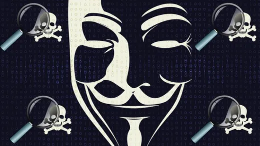 Practical Hacking: Undetectable Malware