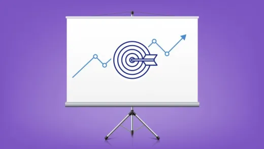 How to Market Your Business