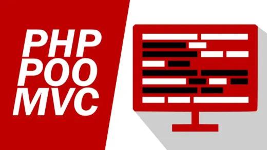 Aprende php con poo, mvc y bases de datos