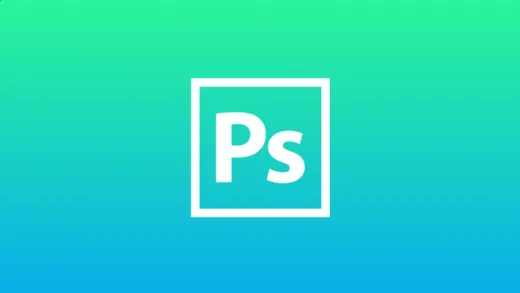 Kurs Photoshop - Szybki Start
