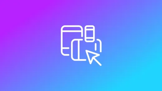 Kurs Web Design i UX - Szybki Start