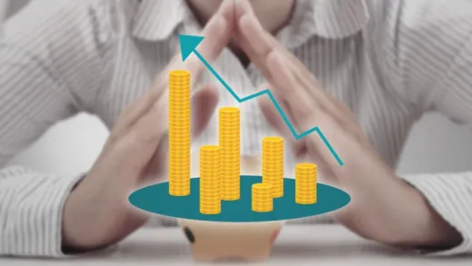 Outsourcing: How To Grow Your Business By Assigning Tasks