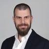 Profile photo of Atil Samancioglu