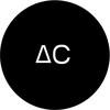 Profile photo of Academy Club