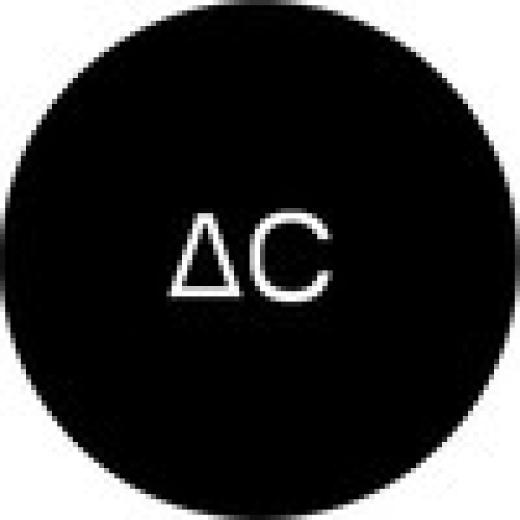 Profile photo of Academy Club