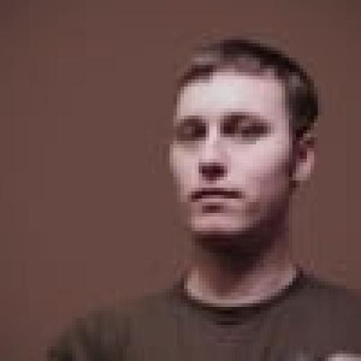 Profile photo of Neil Fontaine