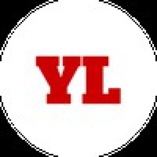 Profile photo of Yoda Learning