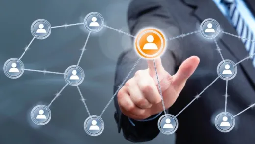 Os 10 Hábitos para o sucesso no Marketing de Relacionamento