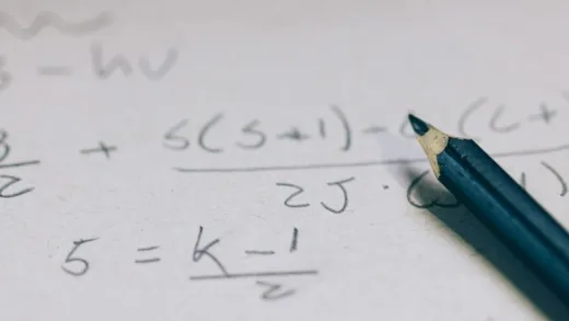 Matematyka dla każdego - Logika, Zbiory i Algebra