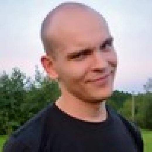 Profile photo of Arkadiusz Włodarczyk