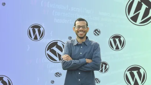 Criação de Temas Responsivos com WordPress