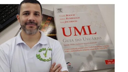 Granularidade de Requisitos e Métodos Ágeis - Mini Curso