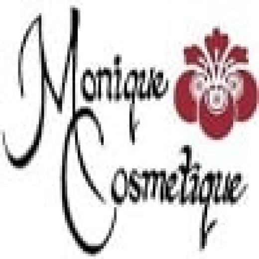 Profile photo of Monique Cosmetique, LLC