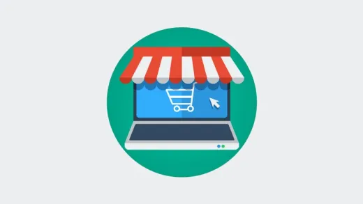 Test Driven Stripe Checkout with Laravel