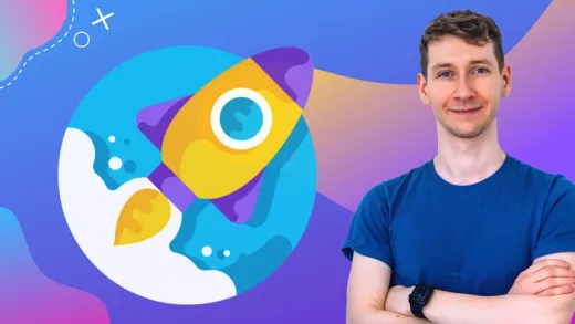 Python avancé : aller plus loin