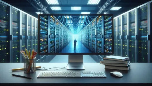 Mastering VMware Workstation for Personal Virtualization