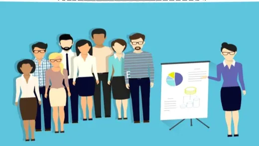 Employee Absenteeism Management