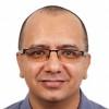 Profile photo of Ganesh Sahai