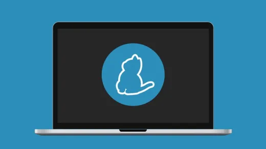 Yarn Dependency Management: The Complete Guide