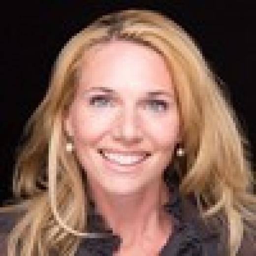 Profile photo of Ulrika Hedlund