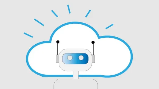 Application Development with IBM WATSON
