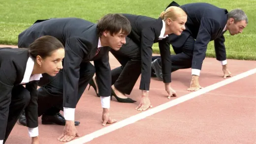 Launch Your Dream Business: Entrepreneurship in 7 Easy Steps