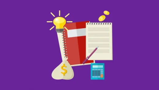 How to Budget and Forecast for Your Business