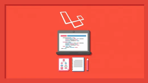 Introduction to Laravel 4