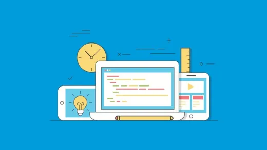 Aprende a crear tu página web con Wordpress